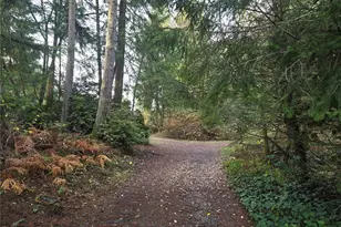 903 30th St NW, Gig Harbor, WA 98335 - Photo 37