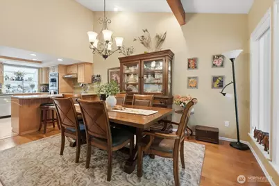 903 30th Street NW #3D, Gig Harbor, WA 98335 - Photo 9