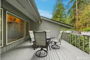 903 30th St NW, Gig Harbor, WA 98335 - Photo 15