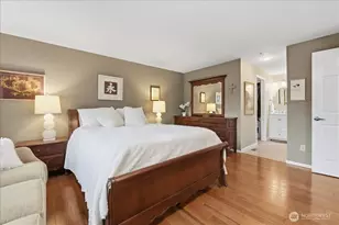 903 30th St NW, Gig Harbor, WA 98335 - Photo 19