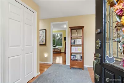 903 30th Street NW #3D, Gig Harbor, WA 98335 - Photo 5