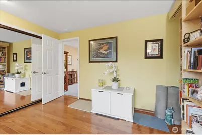 903 30th Street NW #3D, Gig Harbor, WA 98335 - Photo 25