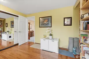 903 30th St NW, Gig Harbor, WA 98335 - Photo 25