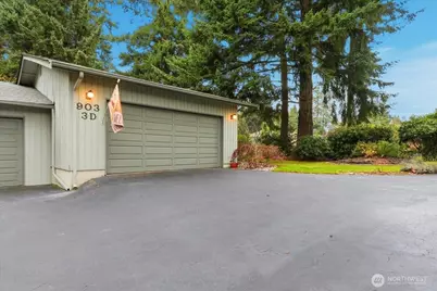 903 30th Street NW #3D, Gig Harbor, WA 98335 - Photo 31