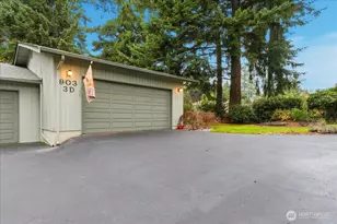 903 30th St NW, Gig Harbor, WA 98335 - Photo 31