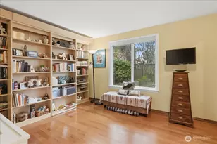 903 30th St NW, Gig Harbor, WA 98335 - Photo 23