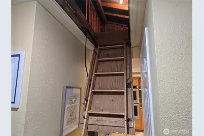 903 30th Street NW #3D, Gig Harbor, WA 98335 - Photo 27