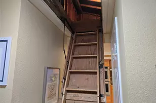 903 30th St NW, Gig Harbor, WA 98335 - Photo 27