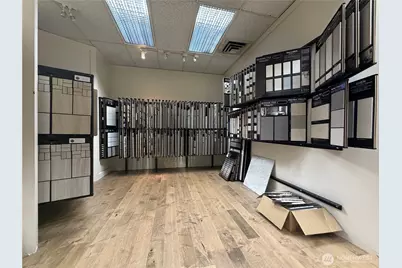 [Address not provided], Bellevue, WA 98005 - Photo 3