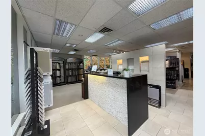 [Address not provided], Bellevue, WA 98005 - Photo 1