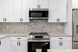 1926 S Washington St, Tacoma, WA 98405 - Photo 15