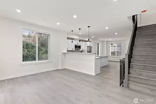 1926 S Washington St, Tacoma, WA 98405 - Photo 17