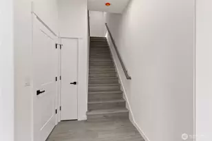 1926 S Washington St, Tacoma, WA 98405 - Photo 7