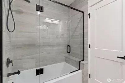 1926 S Washington Street #B206, Tacoma, WA 98405 - Photo 33