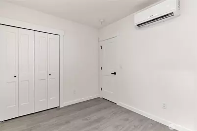 1926 S Washington Street #B206, Tacoma, WA 98405 - Photo 31