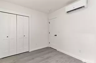 1926 S Washington St, Tacoma, WA 98405 - Photo 31