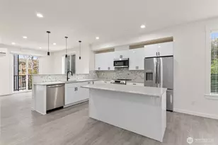 1926 S Washington St, Tacoma, WA 98405 - Photo 13