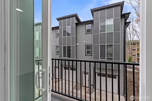 1926 S Washington St, Tacoma, WA 98405 - Photo 21