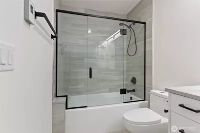 1926 S Washington Street #B206, Tacoma, WA 98405 - Photo 27