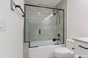 1926 S Washington St, Tacoma, WA 98405 - Photo 27