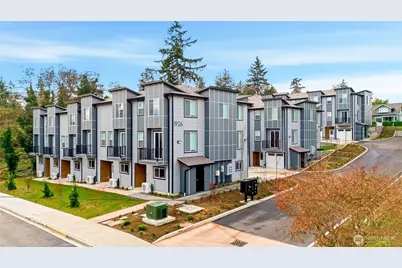 1926 S Washington Street #B206, Tacoma, WA 98405 - Photo 39