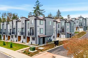 1926 S Washington St, Tacoma, WA 98405 - Photo 39