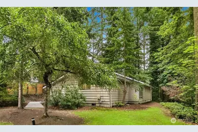 12708 Juanita Dr NE, Kirkland, WA 98034 - Photo 1