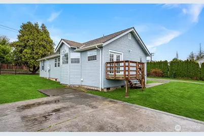 1508 79th Avenue SE, Lake Stevens, WA 98258 - Photo 27