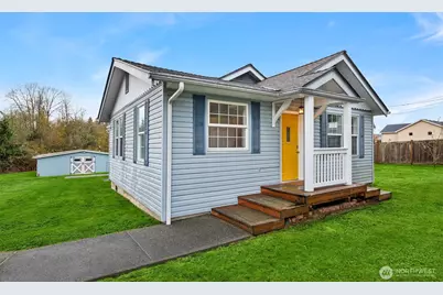 1508 79th Avenue SE, Lake Stevens, WA 98258 - Photo 1