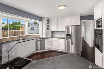 1508 79th Avenue SE, Lake Stevens, WA 98258 - Photo 11