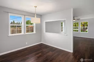 1508 79th Ave SE, Lake Stevens, WA 98258 - Photo 9