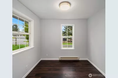 1508 79th Avenue SE, Lake Stevens, WA 98258 - Photo 7