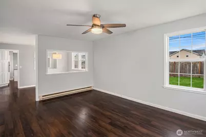 1508 79th Avenue SE, Lake Stevens, WA 98258 - Photo 3