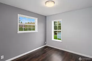 1508 79th Ave SE, Lake Stevens, WA 98258 - Photo 17