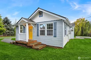 1508 79th Ave SE, Lake Stevens, WA 98258 - Photo 19