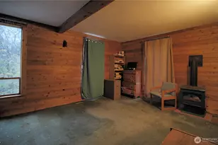 308 E, Port Townsend, WA 98368 - Photo 15