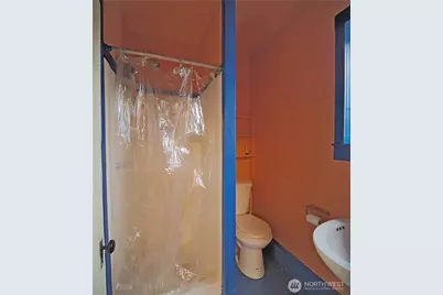 308 E, Port Townsend, WA 98368 - Photo 17