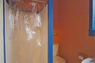 308 E, Port Townsend, WA 98368 - Photo 17