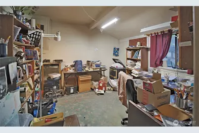 308 E, Port Townsend, WA 98368 - Photo 11