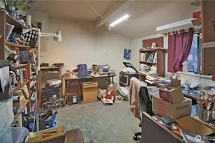 308 E, Port Townsend, WA 98368 - Photo 11