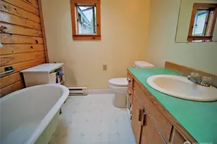 308 E, Port Townsend, WA 98368 - Photo 7