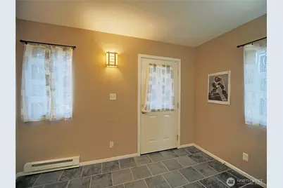 308 E, Port Townsend, WA 98368 - Photo 3