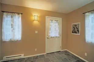 308 E, Port Townsend, WA 98368 - Photo 3