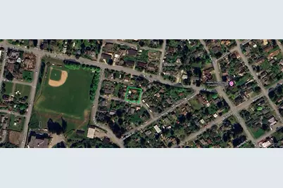 308 E, Port Townsend, WA 98368 - Photo 19