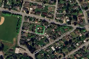 308 E, Port Townsend, WA 98368 - Photo 19