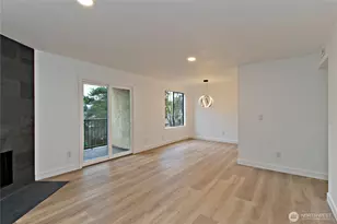 12525 NE 145th Pl, Kirkland, WA 98034 - Photo 7