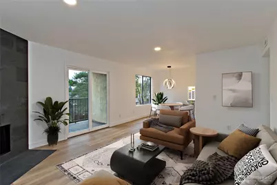 12525 NE 145th Place #F93, Kirkland, WA 98034 - Photo 5