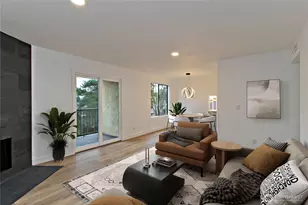 12525 NE 145th Pl, Kirkland, WA 98034 - Photo 5