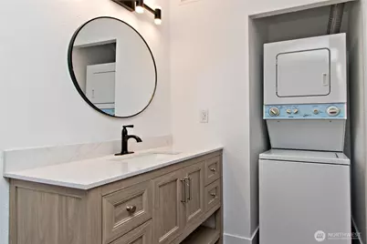 12525 NE 145th Place #F93, Kirkland, WA 98034 - Photo 21