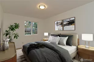 12525 NE 145th Pl, Kirkland, WA 98034 - Photo 23